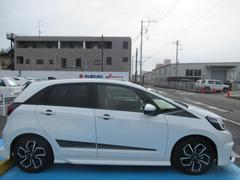 ���᡼�������֡���żּ�갷�äƤ��ꡢ��������⡢�ݸ��ޤǤ��٤ƥȡ����륵�ݡ����פ��ޤ��� 7