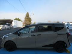 ���ҤΥڡ�������ĺ���ޤ��ơ����ˤ��꤬�Ȥ��������ޤ��� 3