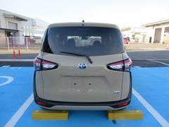 ���ҥۡ���ڡ����⤴��������������żְ���ʣף����饷�˸���ޤ��� 5