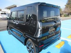 ���䤤��碌�ϡڣ��������ݣ��������ݣ��������ۤޤǤ����ڤˤ�Ϣ������������ 4