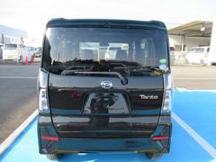 ���ҥۡ���ڡ����⤴��������������żְ���ʣף����饷�˸���ޤ��� 5