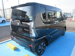 �������ɣä���֤ǣ���ʬ�����̺�������·���Ǿ����������ʾ�μ�ξ��Ÿ����Ǥ��� 6