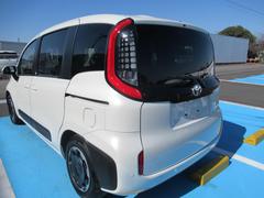 ���䤤��碌�ϡڣ��������ݣ��������ݣ��������ۤޤǤ����ڤˤ�Ϣ������������ 4