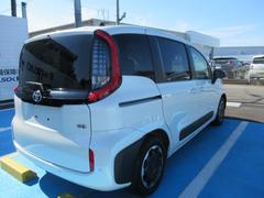 �������ɣä���֤ǣ���ʬ�����̺�������·���Ǿ����������ʾ�μ�ξ��Ÿ����Ǥ��� 6