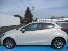 ҤΥڡĺޤơˤ꤬Ȥޤ 3