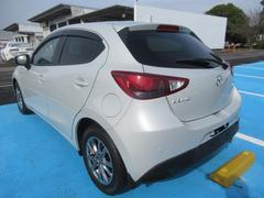 䤤碌ϡڣݣݣۤޤǤڤˤϢ 4