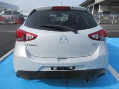 ҥۡڡ⤴żְʣף饷˸ޤ 5