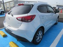 ɣä֤ǣʬ̺·ǾʾμξŸǤ 6