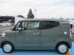 ҤΥڡĺޤơˤ꤬Ȥޤ 3