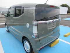 䤤碌ϡڣݣݣۤޤǤڤˤϢ 4