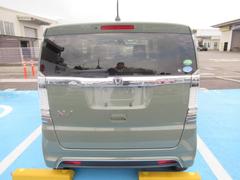 ҥۡڡ⤴żְʣף饷˸ޤ 5