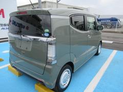 ɣä֤ǣʬ̺·ǾʾμξŸǤ 6