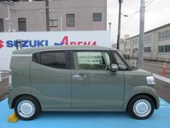 ᡼֡żּ갷äƤꡢ⡢ݸޤǤ٤ƥȡ륵ݡפޤ 7