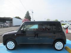 ���䤤��碌�ϡڣ��������ݣ��������ݣ��������ۤޤǤ����ڤˤ�Ϣ������������ 3