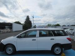 ���ҤΥڡ�������ĺ���ޤ��ơ����ˤ��꤬�Ȥ��������ޤ��� 3