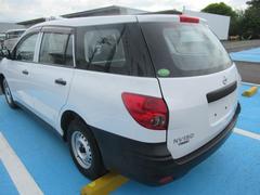 ���䤤��碌�ϡڣ��������ݣ��������ݣ��������ۤޤǤ����ڤˤ�Ϣ������������ 4