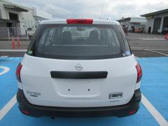 ���ҥۡ���ڡ����⤴��������������żְ���ʣף����饷�˸���ޤ��� 5