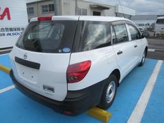 �������ɣä���֤ǣ���ʬ�����̺�������·���Ǿ����������ʾ�μ�ξ��Ÿ����Ǥ��� 6