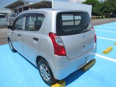 ���䤤��碌�ϡڣ��������ݣ��������ݣ��������ۤޤǤ����ڤˤ�Ϣ������������ 4