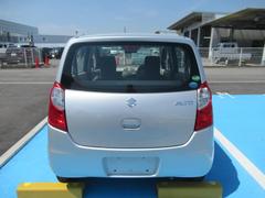 ���ҥۡ���ڡ����⤴��������������żְ���ʣף����饷�˸���ޤ��� 5