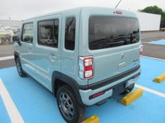 ���䤤��碌�ϡڣ��������ݣ��������ݣ��������ۤޤǤ����ڤˤ�Ϣ������������ 4