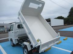 ���䤤��碌�ϡڣ��������ݣ��������ݣ��������ۤޤǤ����ڤˤ�Ϣ������������ 4