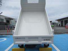 ���ҥۡ���ڡ����⤴��������������żְ���ʣף����饷�˸���ޤ��� 5