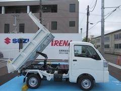 ���᡼�������֡���żּ�갷�äƤ��ꡢ��������⡢�ݸ��ޤǤ��٤ƥȡ����륵�ݡ����פ��ޤ��� 7