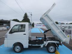 ���ҤΥڡ�������ĺ���ޤ��ơ����ˤ��꤬�Ȥ��������ޤ��� 3