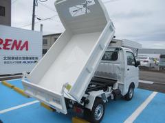 �������ɣä���֤ǣ���ʬ�����̺�������·���Ǿ����������ʾ�μ�ξ��Ÿ����Ǥ��� 6