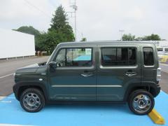 ���ҤΥڡ�������ĺ���ޤ��ơ����ˤ��꤬�Ȥ��������ޤ��� 3