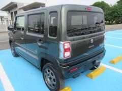 ���䤤��碌�ϡڣ��������ݣ��������ݣ��������ۤޤǤ����ڤˤ�Ϣ������������ 4