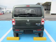 ���ҥۡ���ڡ����⤴��������������żְ���ʣף����饷�˸���ޤ��� 5