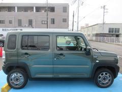 ���᡼�������֡���żּ�갷�äƤ��ꡢ��������⡢�ݸ��ޤǤ��٤ƥȡ����륵�ݡ����פ��ޤ��� 7