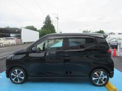 ���ҤΥڡ�������ĺ���ޤ��ơ����ˤ��꤬�Ȥ��������ޤ��� 3