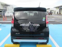 ���ҥۡ���ڡ����⤴��������������żְ���ʣף����饷�˸���ޤ��� 5