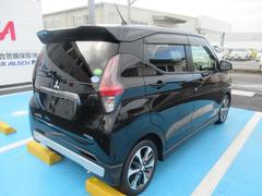 �������ɣä���֤ǣ���ʬ�����̺�������·���Ǿ����������ʾ�μ�ξ��Ÿ����Ǥ��� 6