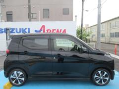 ���᡼�������֡���żּ�갷�äƤ��ꡢ��������⡢�ݸ��ޤǤ��٤ƥȡ����륵�ݡ����פ��ޤ��� 7