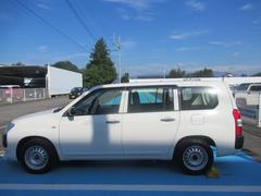 ���ҤΥڡ�������ĺ���ޤ��ơ����ˤ��꤬�Ȥ��������ޤ��� 3