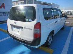 �������ɣä���֤ǣ���ʬ�����̺�������·���Ǿ����������ʾ�μ�ξ��Ÿ����Ǥ��� 6