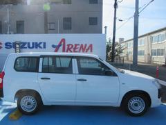 ���᡼�������֡���żּ�갷�äƤ��ꡢ��������⡢�ݸ��ޤǤ��٤ƥȡ����륵�ݡ����פ��ޤ��� 7