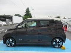 ���ҤΥڡ�������ĺ���ޤ��ơ����ˤ��꤬�Ȥ��������ޤ��� 3