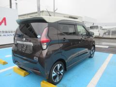 �������ɣä���֤ǣ���ʬ�����̺�������·���Ǿ����������ʾ�μ�ξ��Ÿ����Ǥ��� 6