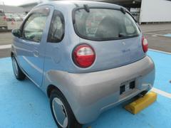 ���䤤��碌�ϡڣ��������ݣ��������ݣ��������ۤޤǤ����ڤˤ�Ϣ������������ 4