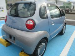 �������ɣä���֤ǣ���ʬ�����̺�������·���Ǿ����������ʾ�μ�ξ��Ÿ����Ǥ��� 6