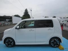 ���ҤΥڡ�������ĺ���ޤ��ơ����ˤ��꤬�Ȥ��������ޤ��� 3