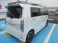 �������ɣä���֤ǣ���ʬ�����̺�������·���Ǿ����������ʾ�μ�ξ��Ÿ����Ǥ��� 6