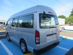 ���䤤��碌�ϡڣ��������ݣ��������ݣ��������ۤޤǤ����ڤˤ�Ϣ������������ 4