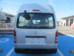 ���ҥۡ���ڡ����⤴��������������żְ���ʣף����饷�˸���ޤ��� 5