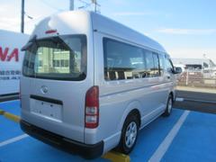 �������ɣä���֤ǣ���ʬ�����̺�������·���Ǿ����������ʾ�μ�ξ��Ÿ����Ǥ��� 6